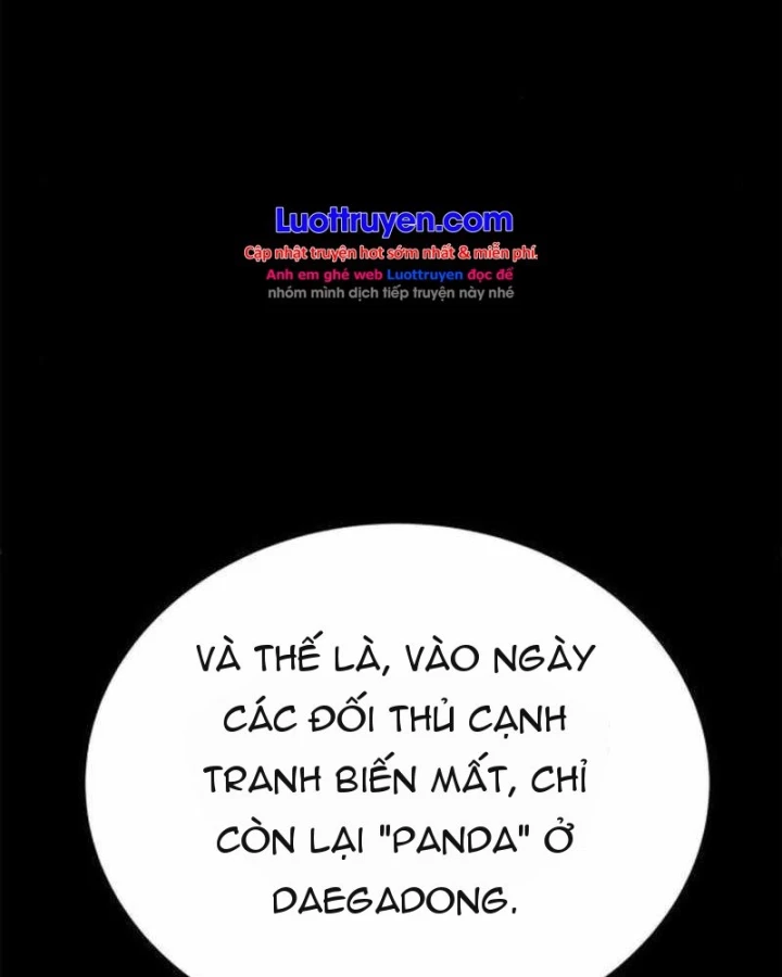 Đại Boss Ẩn Mình Chapter 10 - 62