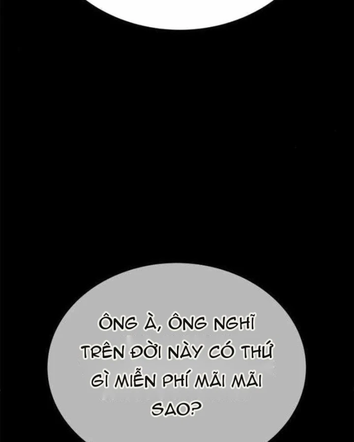 Đại Boss Ẩn Mình Chapter 10 - 63