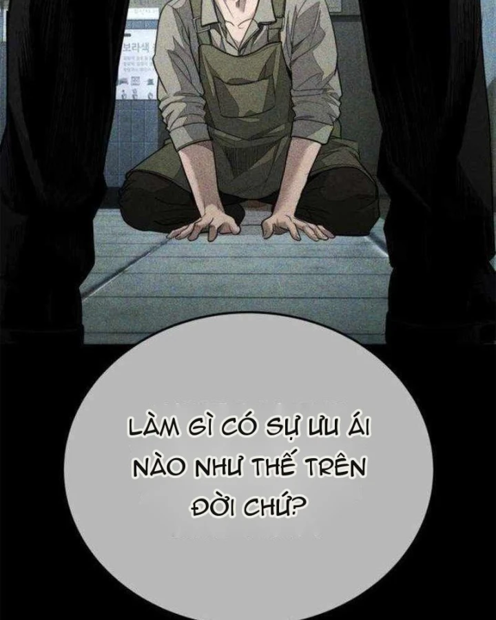 Đại Boss Ẩn Mình Chapter 10 - 65