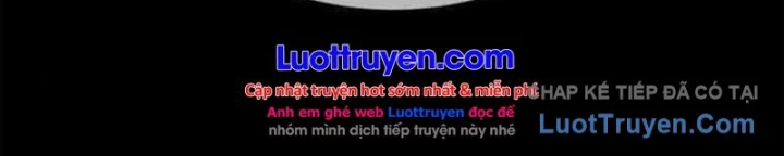 Đại Boss Ẩn Mình Chapter 10 - 66