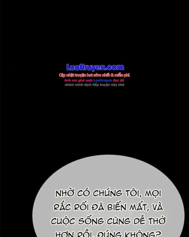 Đại Boss Ẩn Mình Chapter 10 - 67