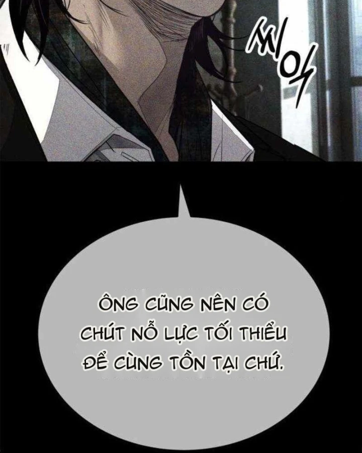 Đại Boss Ẩn Mình Chapter 10 - 69