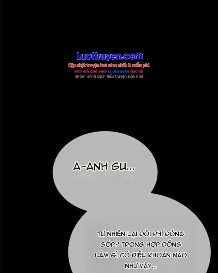 Đại Boss Ẩn Mình Chapter 10 - 70