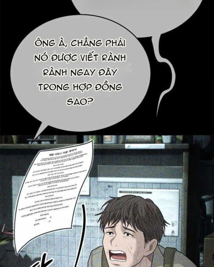 Đại Boss Ẩn Mình Chapter 10 - 71