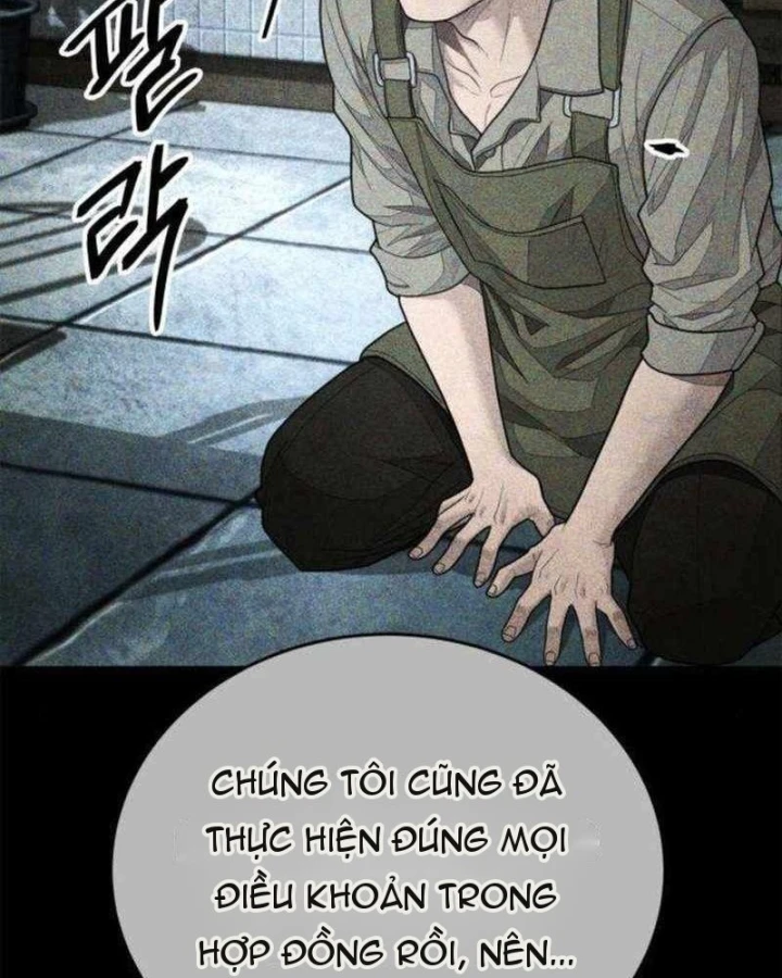 Đại Boss Ẩn Mình Chapter 10 - 72