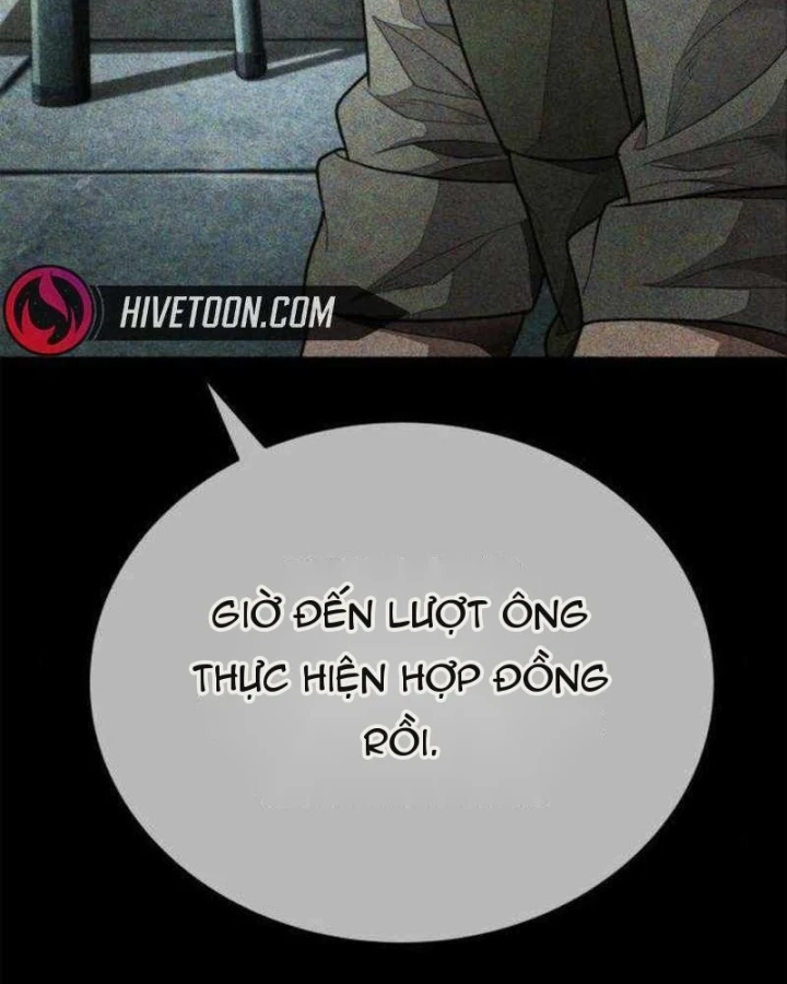 Đại Boss Ẩn Mình Chapter 10 - 76
