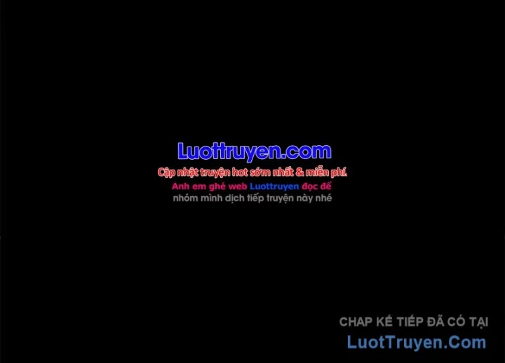 Đại Boss Ẩn Mình Chapter 10 - 77