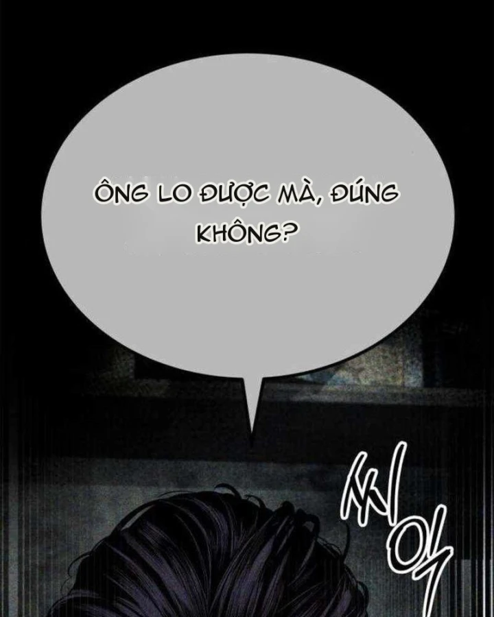 Đại Boss Ẩn Mình Chapter 10 - 78