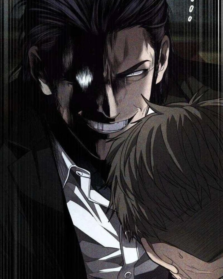 Đại Boss Ẩn Mình Chapter 10 - 79