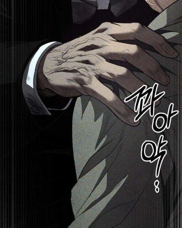 Đại Boss Ẩn Mình Chapter 10 - 80