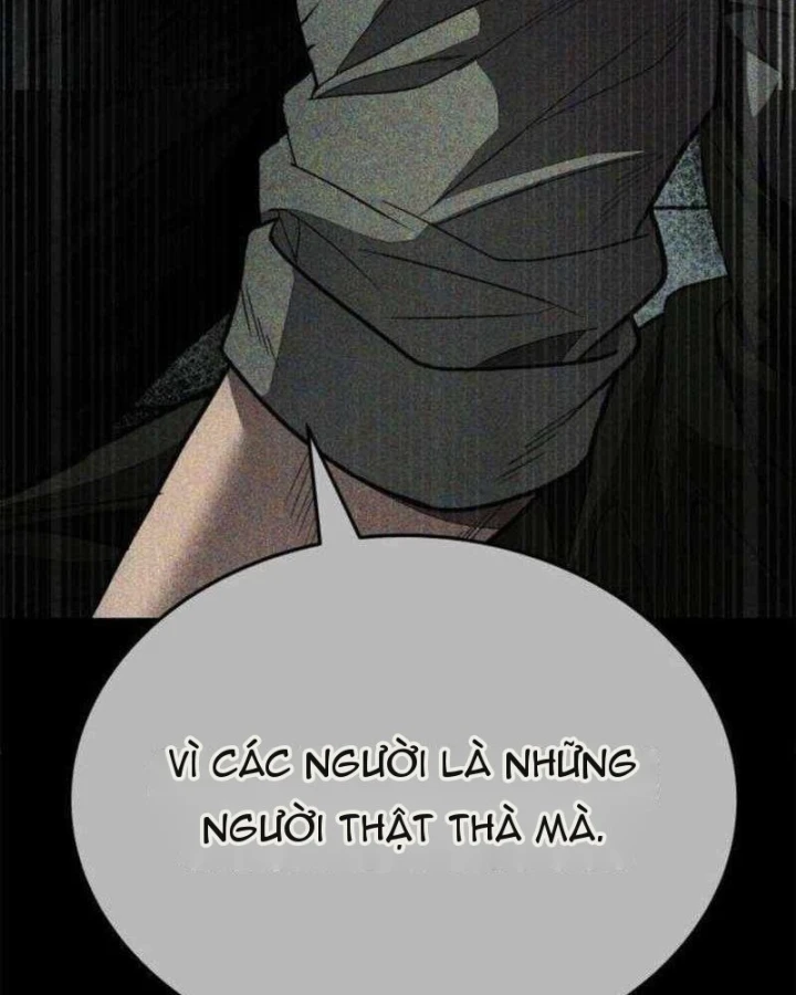Đại Boss Ẩn Mình Chapter 10 - 81