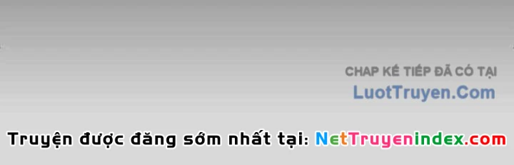 Đại Boss Ẩn Mình Chapter 10 - 83
