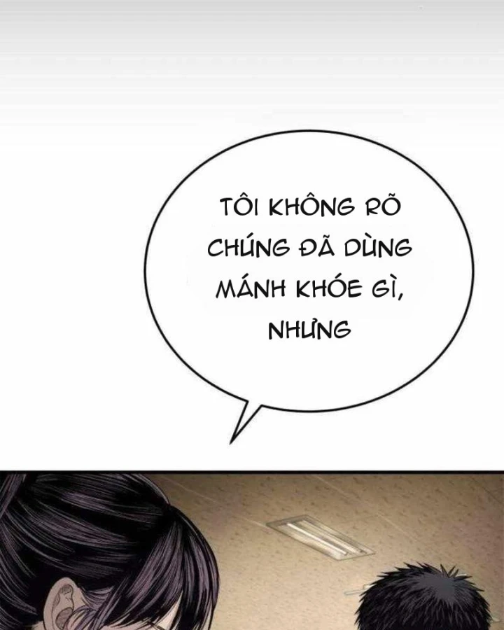 Đại Boss Ẩn Mình Chapter 10 - 84