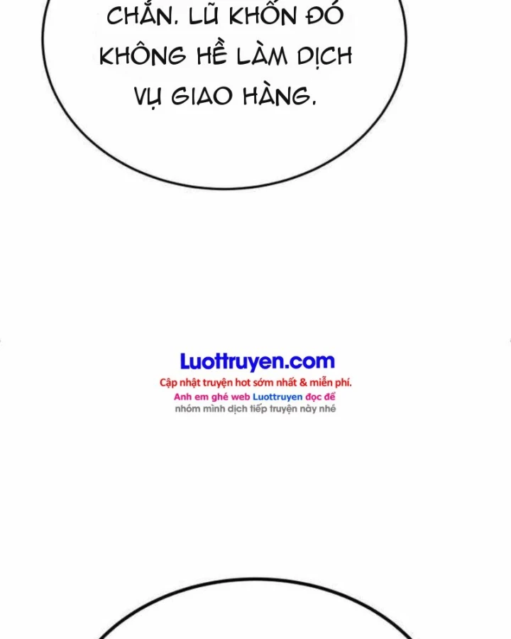 Đại Boss Ẩn Mình Chapter 10 - 86