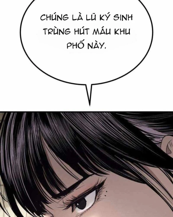Đại Boss Ẩn Mình Chapter 10 - 87