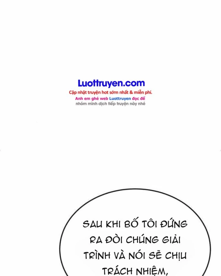 Đại Boss Ẩn Mình Chapter 10 - 89