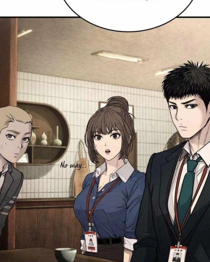 Đại Boss Ẩn Mình Chapter 10 - 90