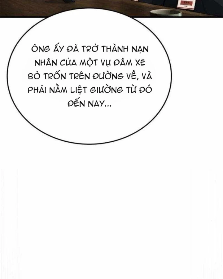 Đại Boss Ẩn Mình Chapter 10 - 91
