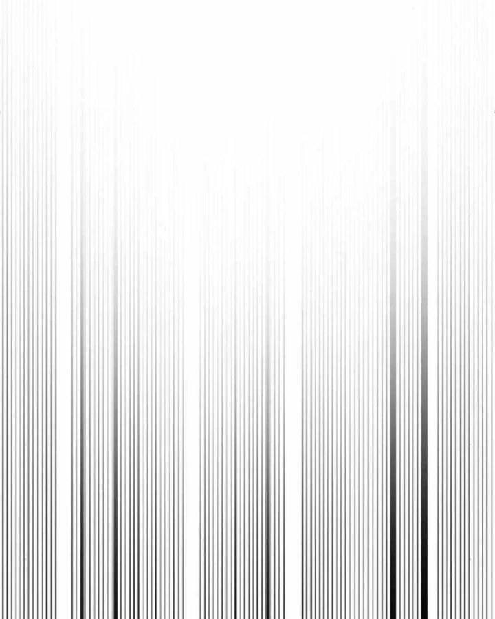 Đại Boss Ẩn Mình Chapter 10 - 92