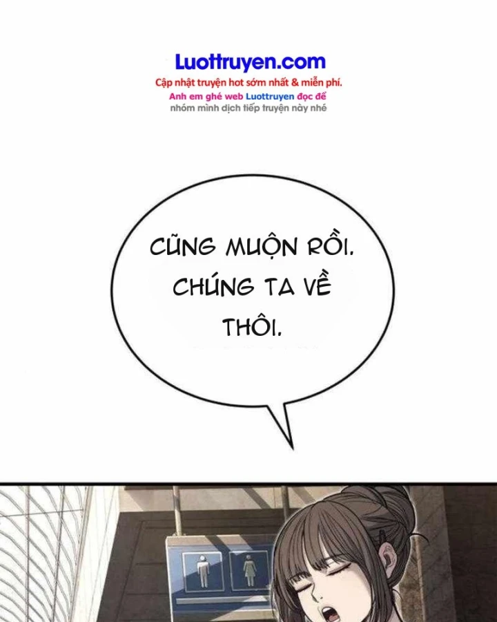 Đại Boss Ẩn Mình Chapter 10 - 94