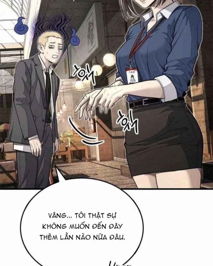Đại Boss Ẩn Mình Chapter 10 - 95