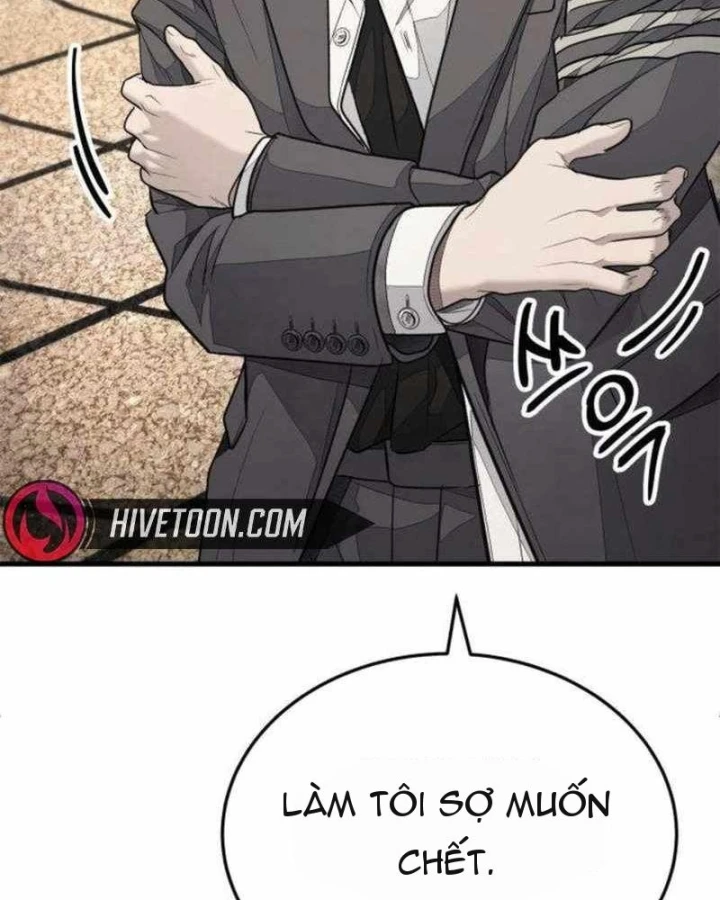 Đại Boss Ẩn Mình Chapter 10 - 98