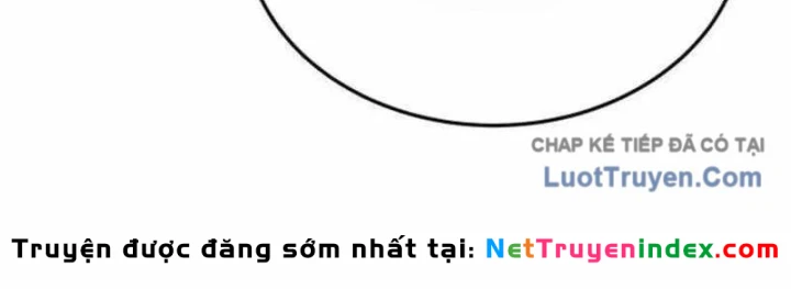 Đại Boss Ẩn Mình Chapter 10 - 99