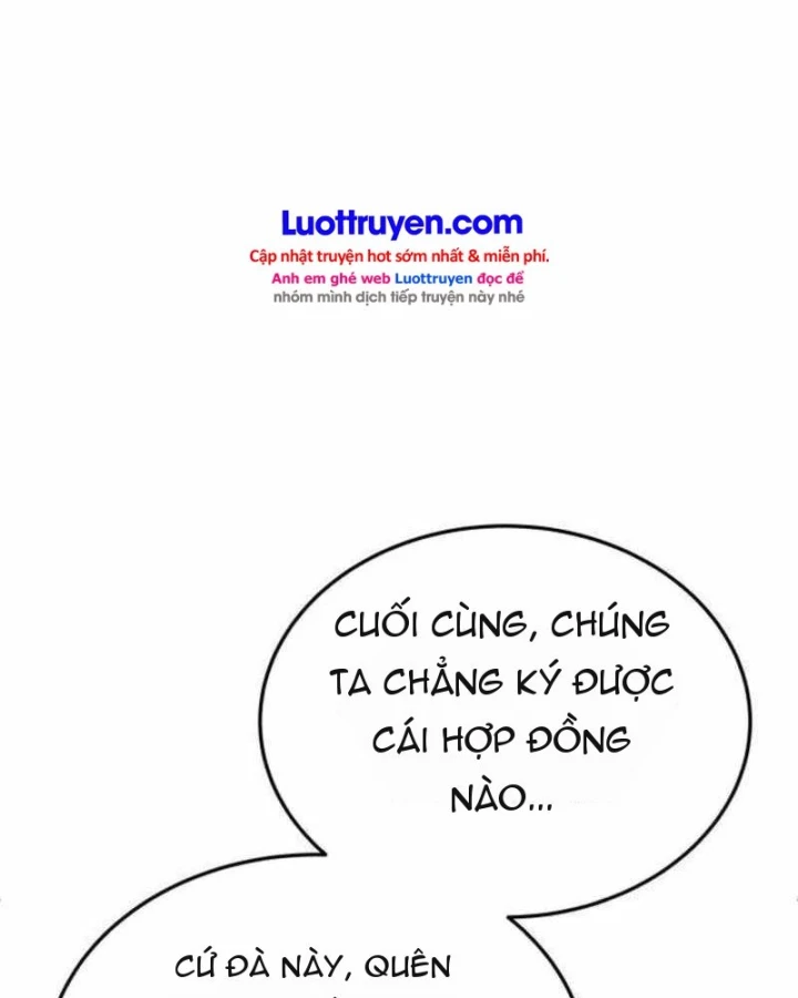 Đại Boss Ẩn Mình Chapter 10 - 100