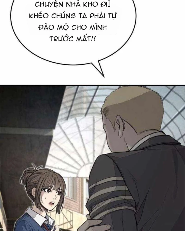 Đại Boss Ẩn Mình Chapter 10 - 101
