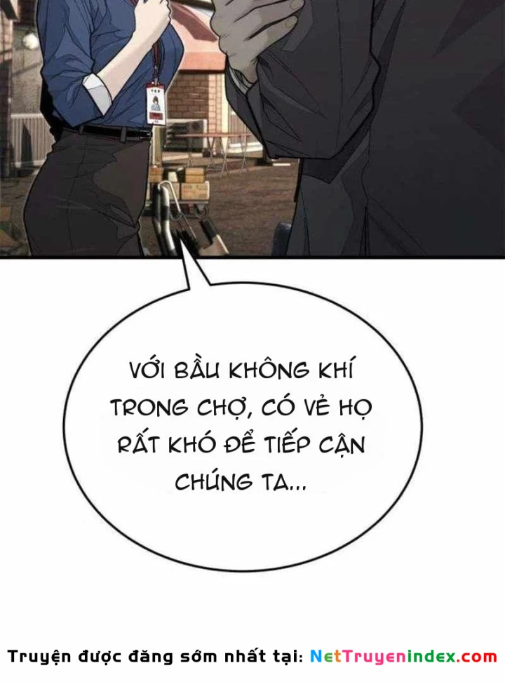 Đại Boss Ẩn Mình Chapter 10 - 102