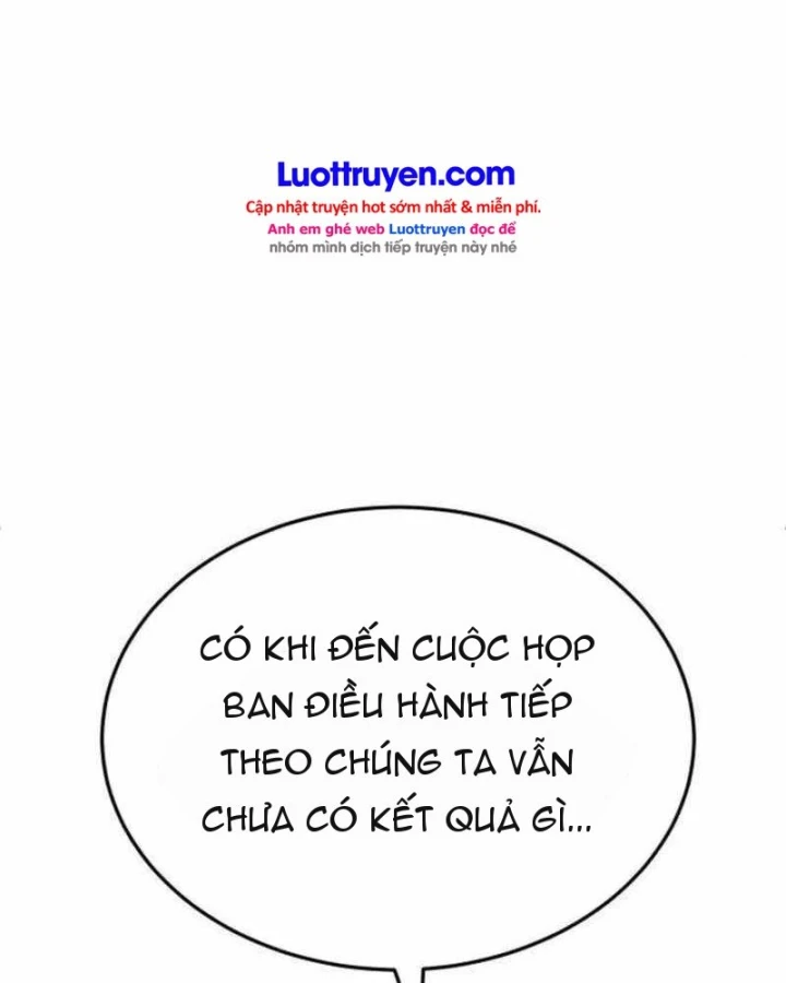 Đại Boss Ẩn Mình Chapter 10 - 103