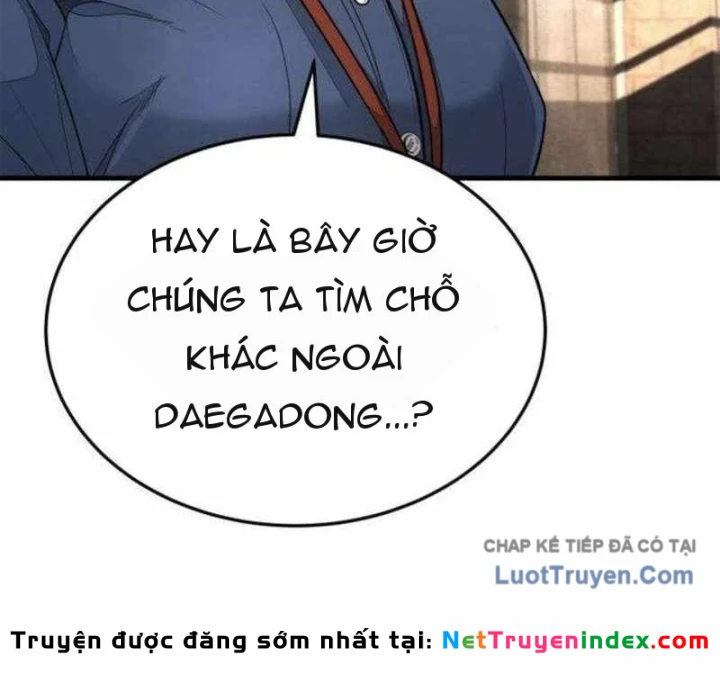 Đại Boss Ẩn Mình Chapter 10 - 105