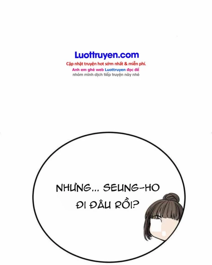 Đại Boss Ẩn Mình Chapter 10 - 106
