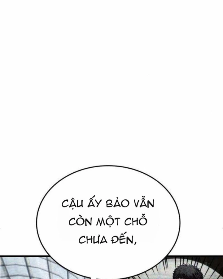 Đại Boss Ẩn Mình Chapter 10 - 107