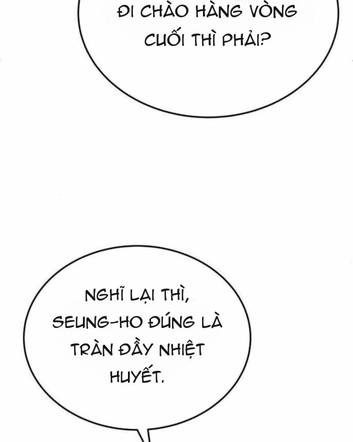 Đại Boss Ẩn Mình Chapter 10 - 109