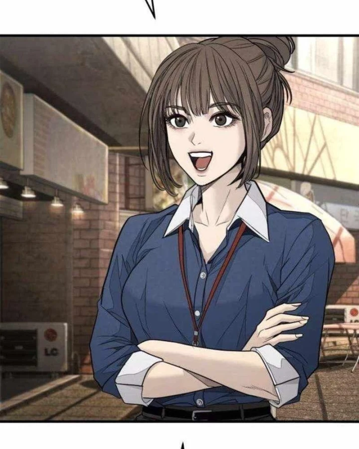 Đại Boss Ẩn Mình Chapter 10 - 110