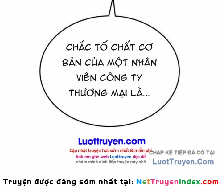 Đại Boss Ẩn Mình Chapter 10 - 111