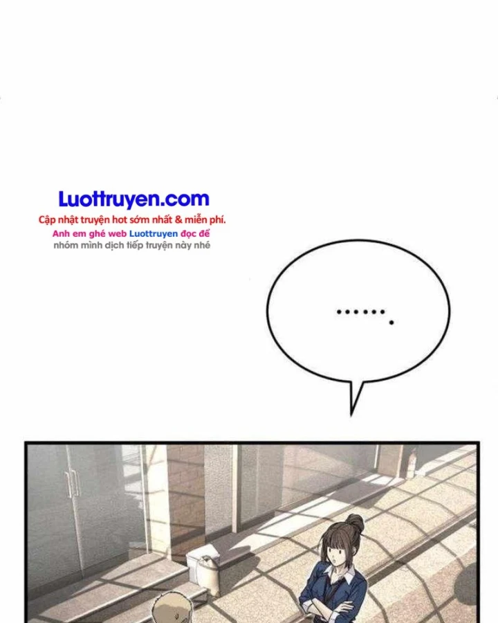 Đại Boss Ẩn Mình Chapter 10 - 112