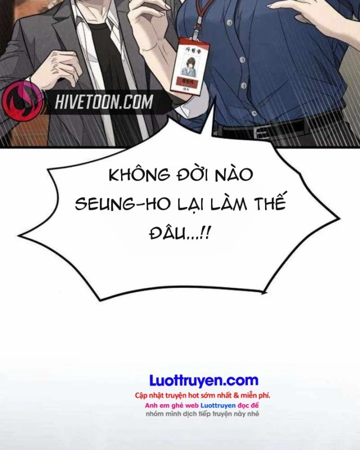 Đại Boss Ẩn Mình Chapter 10 - 115