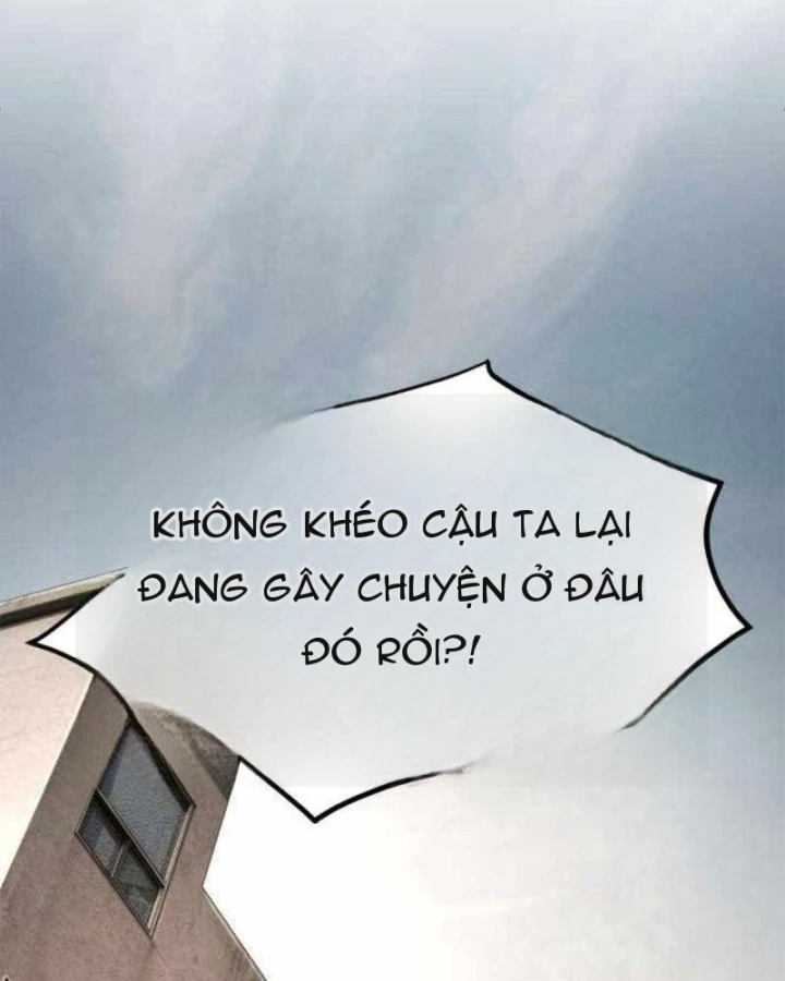 Đại Boss Ẩn Mình Chapter 10 - 116