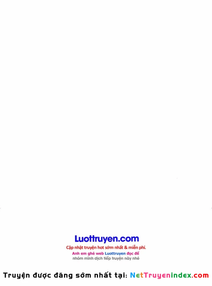 Đại Boss Ẩn Mình Chapter 10 - 118