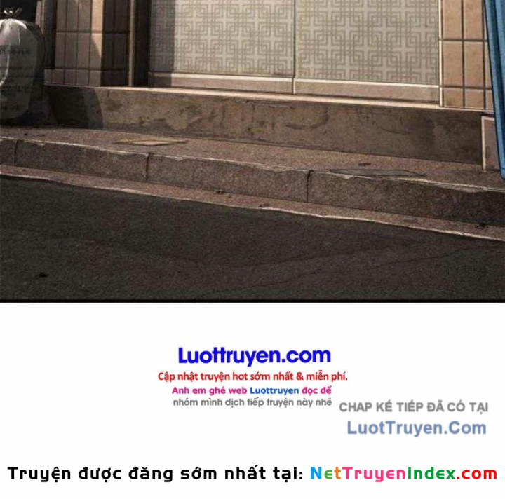 Đại Boss Ẩn Mình Chapter 10 - 121