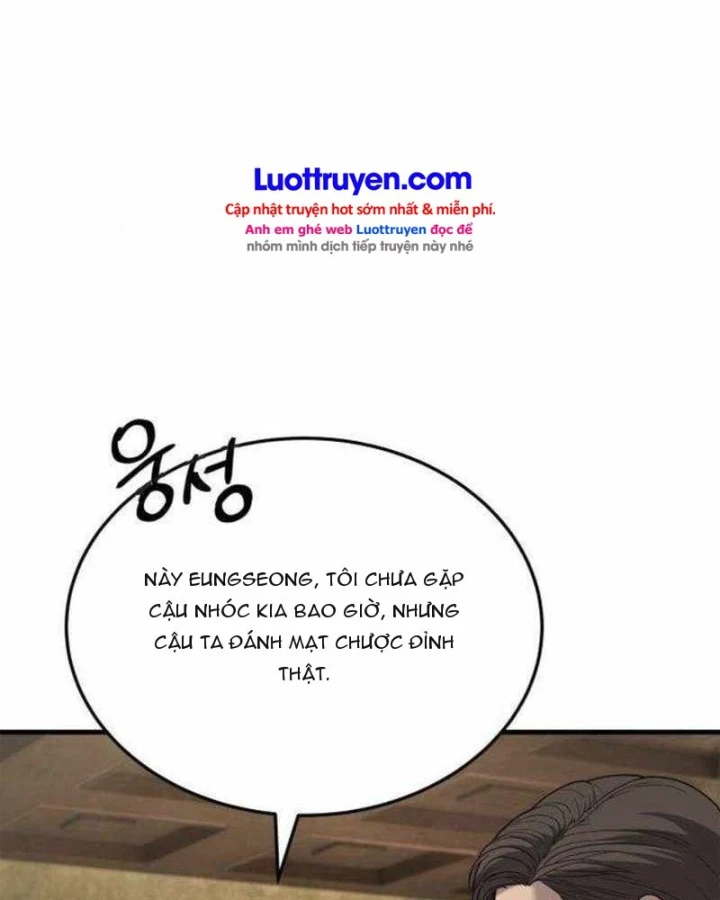 Đại Boss Ẩn Mình Chapter 10 - 122