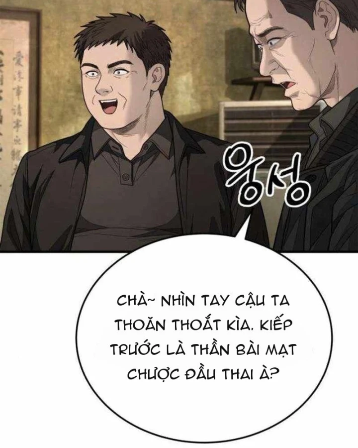 Đại Boss Ẩn Mình Chapter 10 - 123