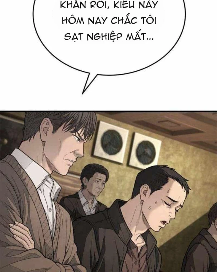 Đại Boss Ẩn Mình Chapter 10 - 125