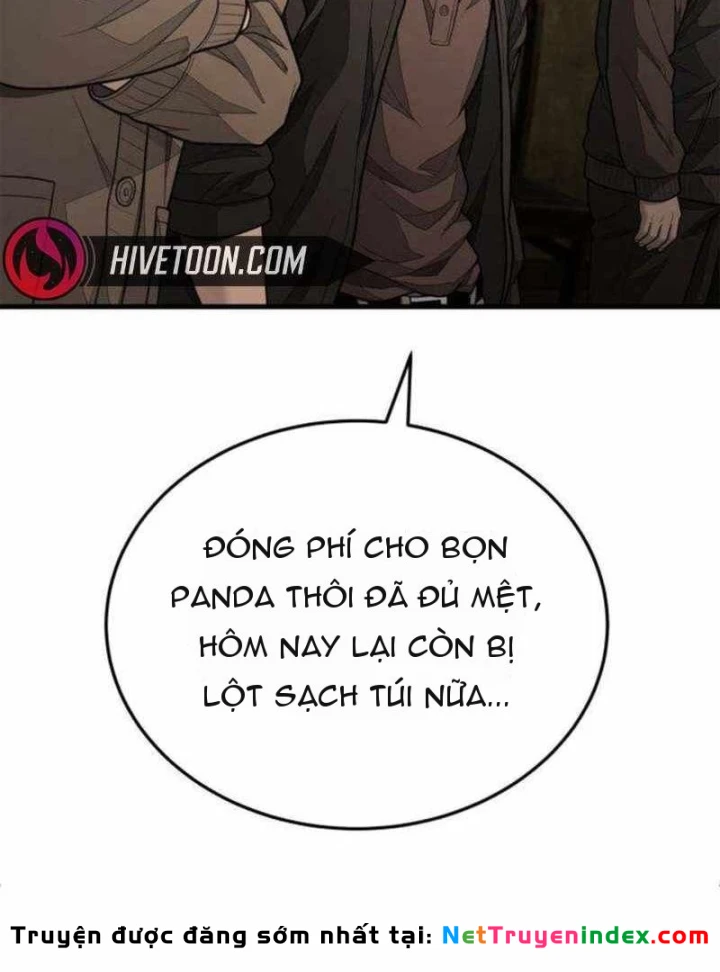 Đại Boss Ẩn Mình Chapter 10 - 126