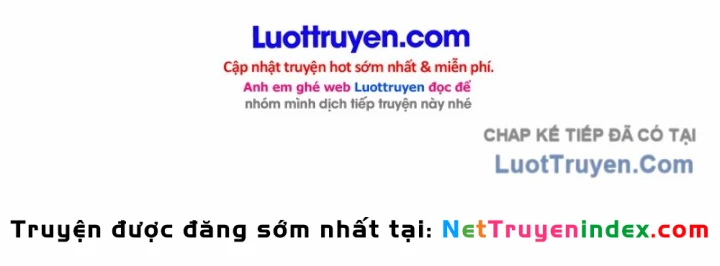 Đại Boss Ẩn Mình Chapter 10 - 127