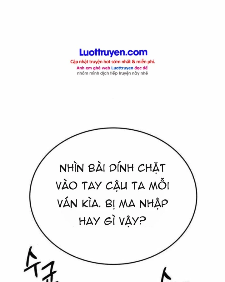 Đại Boss Ẩn Mình Chapter 10 - 128