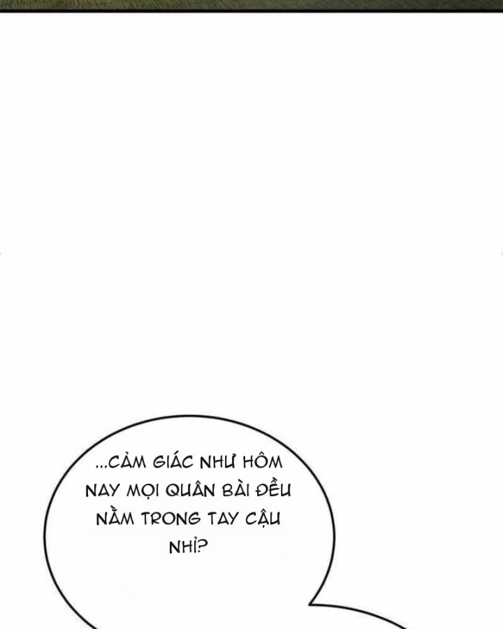 Đại Boss Ẩn Mình Chapter 10 - 130