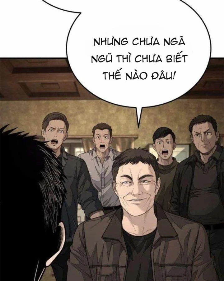 Đại Boss Ẩn Mình Chapter 10 - 131